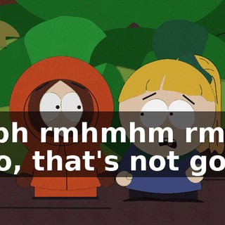 de92cd1e-4a7f-499a-906c-4eb885aca76d.gif