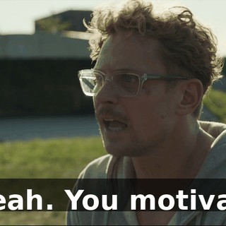 de930815-ef8e-4656-b8c6-a9d500781567.gif