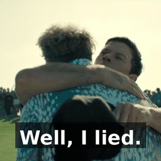 de93811f-fa5a-4ca9-8cb4-7973d66587e4.gif