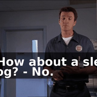 de93c747-49aa-4ee2-bd1b-39b8dd4ae386.gif