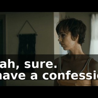 de941e2c-e4ab-41cc-a8f5-293e2263768c.gif