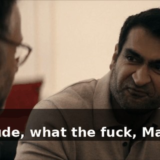 de947f93-56ac-4293-a273-b820bd9e6433.gif
