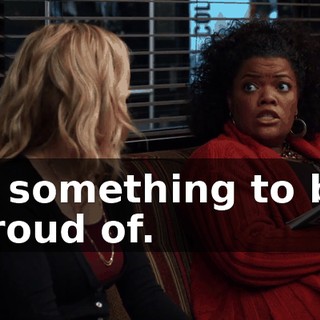 de948705-419c-4e8a-ab2b-074edaea1100.gif