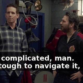 de949c7c-8b03-49bd-aa9b-f00b81b2e682.gif