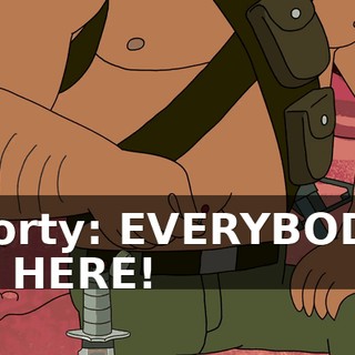 de94d681-e2d8-4c4e-acad-66e555b954c6.gif