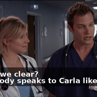 de950389-ab5b-4671-a861-878d5b7d33db.gif