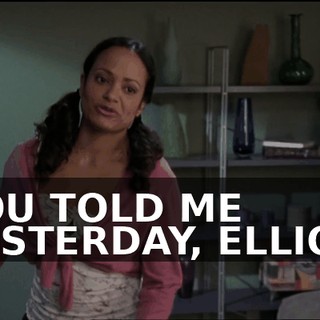 de9550c9-fee6-497a-8fa0-9b302552cf3e.gif
