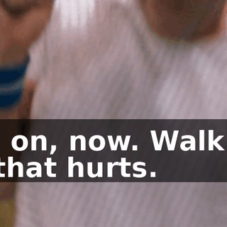 de96529c-9e0f-4e97-bd86-981101ce7d3a.gif