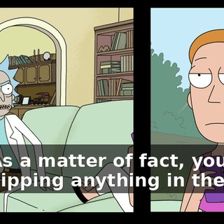 de9764b6-270c-4705-a920-d5e94e1b66df.gif