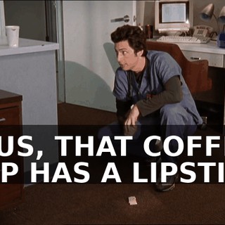 de97944f-4099-43a5-8cb1-77be8fe762ee.gif