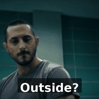 de97b5c4-c436-4b99-9615-2424896bcb8e.gif