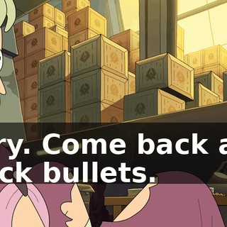 de9877b3-bd62-4844-a05d-4eb882a59f2e.gif