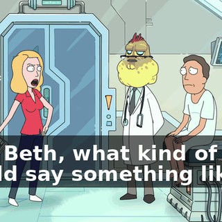 de98835b-996d-4e79-8fee-3a68f3773c83.gif