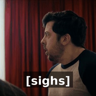 de992424-dfd9-408d-842d-9a2bdbaf221e.gif