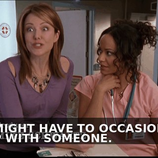 de99e8e3-46c2-430e-93c9-162f06f2e881.gif