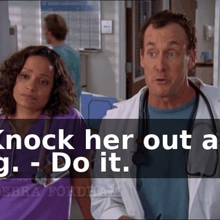 de9a319a-53af-494f-a0b5-619604e37542.gif