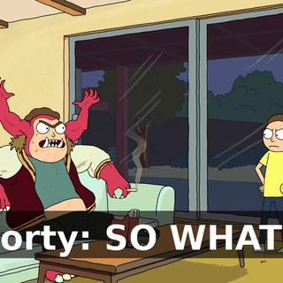 de9a7f2f-f4df-49f5-bc14-bdb9cbd1bf85.gif