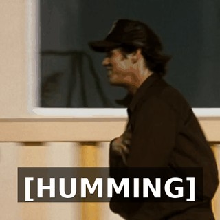 de9a8a3e-17fc-4c4d-aa89-a8003d49444f.gif