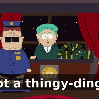 de9c6f87-15b4-4e07-8461-695d37d02ef3.gif