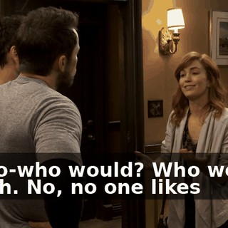 de9cfabf-18ef-4857-a551-b06943069813.gif