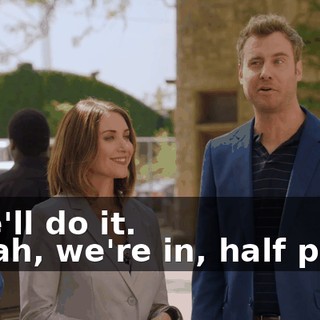 de9dee0d-a3e2-499c-86dc-bd472921552d.gif