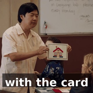 de9e2c90-440f-4c7d-82de-8a61a982589e.gif