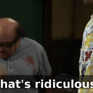 de9e4594-befa-4d39-8d7b-01c39c193250.gif