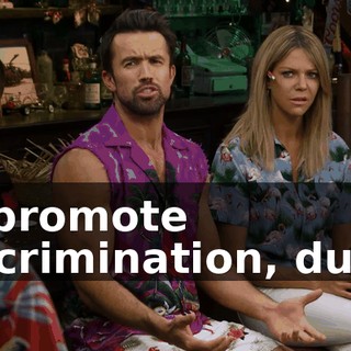 de9e4c5c-ec91-4a0e-8750-de974d0382e5.gif