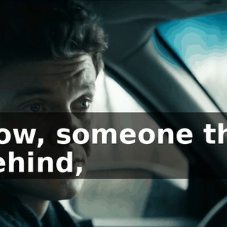 de9e747f-6d52-4fe2-94c0-0e8872b7eee6.gif