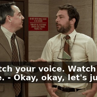 de9e9c3d-45bc-4f3c-a235-9499890c26ff.gif