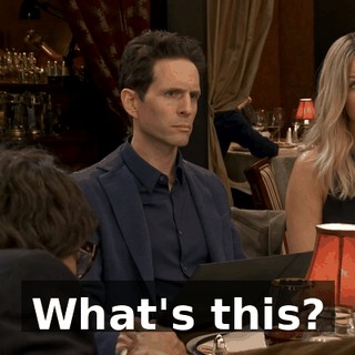de9eb55f-f70f-4534-a2e3-38627f573c54.gif
