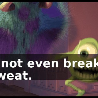 de9f1e6e-85c0-4bda-a4ce-411a81376a80.gif