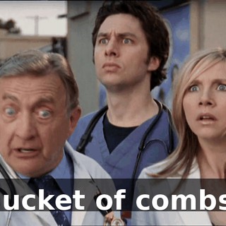 de9f3f44-6359-4c39-b969-c74730fe34c0.gif