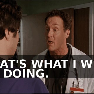 dea03f2e-b004-47fb-82a8-ca77d28c9104.gif