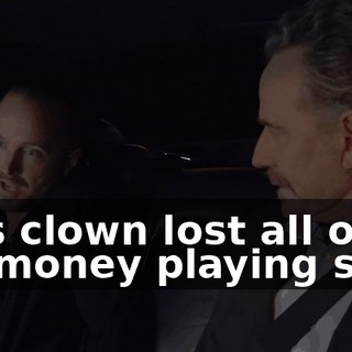 dea0696f-bee6-4a82-b0cf-7cee68e3d7f3.gif
