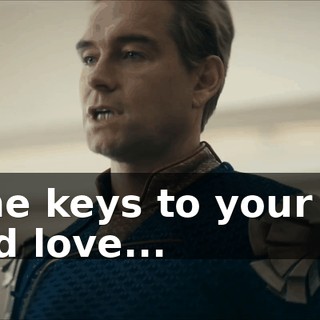 dea21d17-3774-4956-9869-e0dc2a25d941.gif