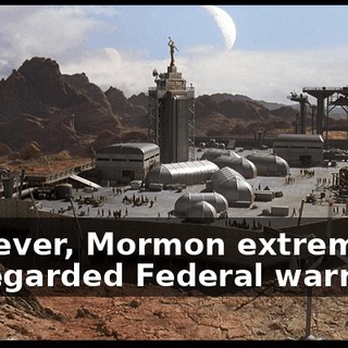dea2497d-ca60-46d4-bd56-b3ed74dff5cf.gif