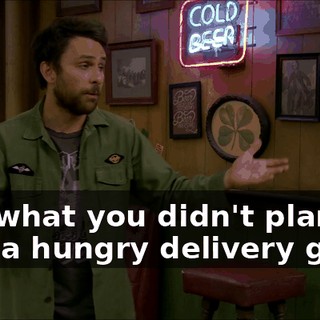 dea2a66f-baa9-4888-ad5f-61b2bfe296b3.gif