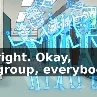 dea40419-81eb-4bcf-8308-0c8ef60e4a29.gif
