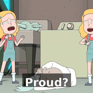 dea41bf7-5189-4ff8-936d-c13d308c0b8d.gif