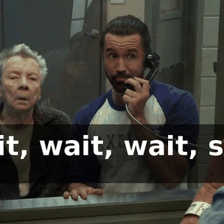 dea42f07-d219-4bfc-b565-2f36862b52e2.gif