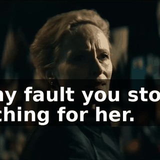 dea44999-06fb-41a7-b890-422b1602ccd5.gif