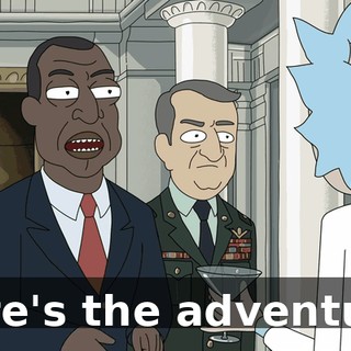 dea5462f-43ec-4c46-a0fc-22088e922371.gif