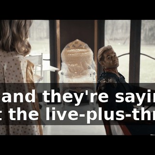 dea58644-0215-4bd9-8c42-75a933b015ba.gif
