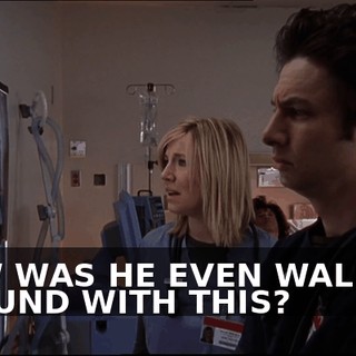 dea5de0d-aa1a-4c2b-8888-85bf6bce2459.gif
