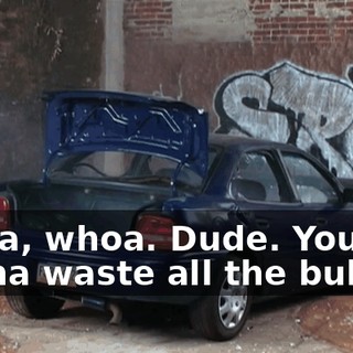 dea620cf-1d4c-4f2d-be0a-d37a31891db4.gif