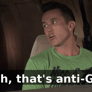 dea65b80-e8c5-4c0f-89b1-6d444ea03913.gif