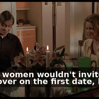 dea66287-fa2f-4339-821a-ac485c0bac2b.gif