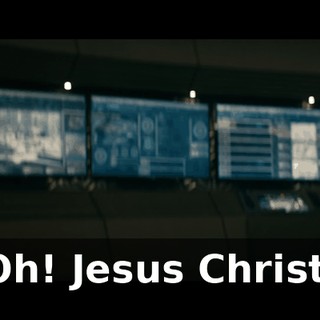 dea6e1e8-6bb0-4372-b92a-0fea67674d7a.gif