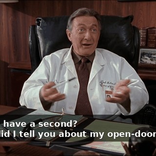 dea6f84c-2b58-42cf-91ce-1a35f6eb9e72.gif
